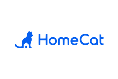 Show HN: HomeCat – Design your backyard office