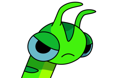Show HN: I built a post-mortem debugger for native Windows x64/x86 crashes