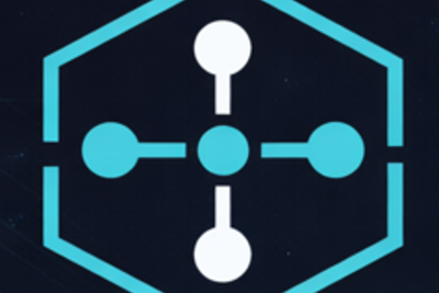 Show HN: I built a sovereign OS, L1 blockchain, AI agent, and language
