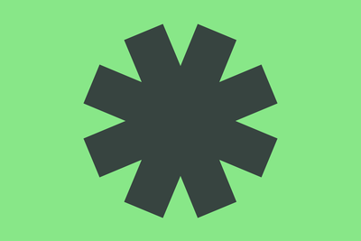 Show HN: I canceled my AI code reviewer and wrote a free local one