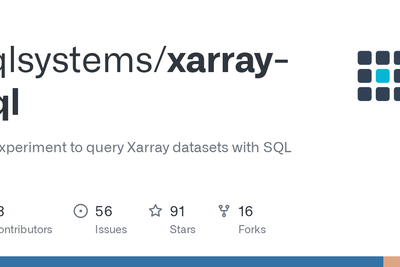 Show HN: I implemented a neural network in SQL
