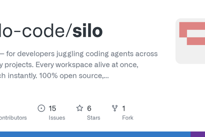 Show HN: I left VSCode to build an IDE to handle many projects/agents workflow