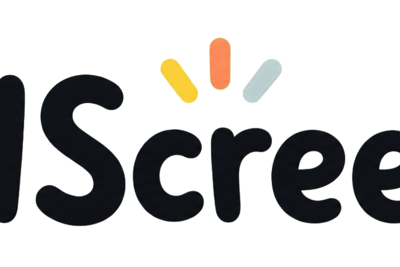 Show HN: KidScreen, a finite YouTube shelf chosen by parents