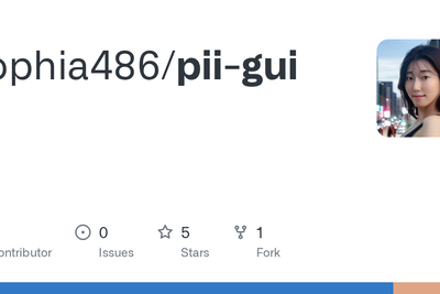 Show HN: Local personal data redaction for any AI tools
