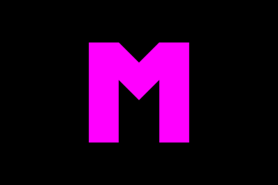 Show HN: Mach – A compiled systems language looking for contributions