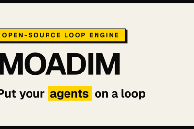 Show HN: Moadim.io – A scheduler for agents