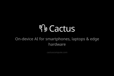 Show HN: Needle2: 14MB agentic LLM for phones, wearables, smart home and robots