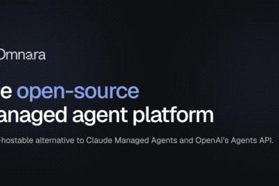 Show HN: Omnara – Open-Source Alternative to Claude Managed Agents
