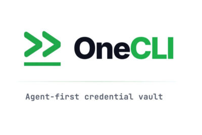 Show HN: OneCLI – OSS credential gateway that keeps secrets out of AI agents