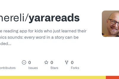 Show HN: Open-source early-reading reader with phonics help