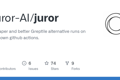 Show HN: Open-Source Greptile Alternative