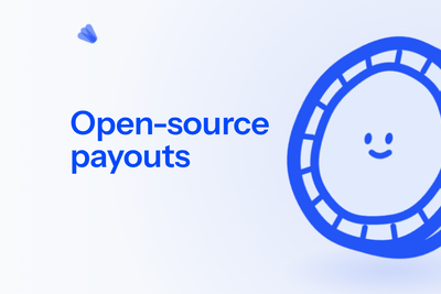Show HN: Open-source Stripe Connect alternative