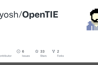 Show HN: OpenTIE and OpenXWA, Modern Ports of Tie Fighter and X-Wing Alliance