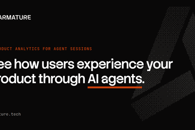 Show HN: Product analytics (and evals) for agent sessions on your MCP