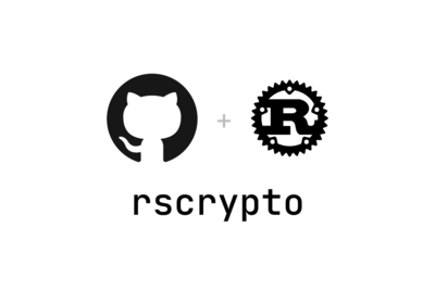 Show HN: Rscrypto, pure-Rust crypto with industry leading public benches
