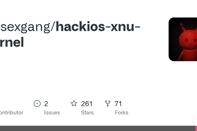 Show HN: Run full iOS 16.5 firmware on Android Devices