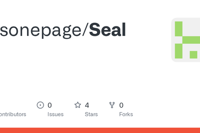 Show HN: Seal – Letters and passwords that open for your family after you die