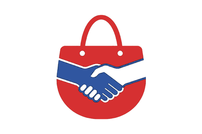 Show HN: Searchable directory of 22k+ products from worker-owned co-ops