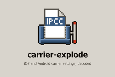 Show HN: See *almost* any carriers phone settings