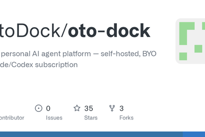 Show HN: Self-hosted company OS, Claude Code and Codex agents in departments