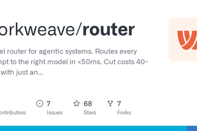 Show HN: Smart model routing directly in Claude, Codex and Cursor