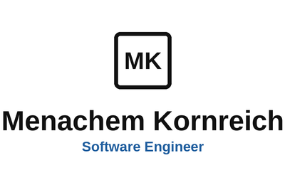 Show HN: Sokoban AI Solver