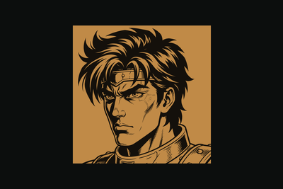 Show HN: Talos – An AI agent with a permission kernel between model and shell