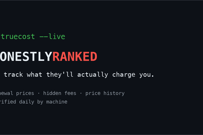 Show HN: The same nine streaming subscriptions cost $702/year more than in 2021