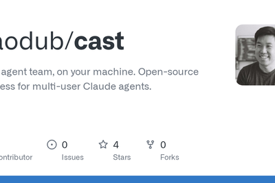 Show HN: Tired of duct-taping access control into agent prompts. Here's the fix
