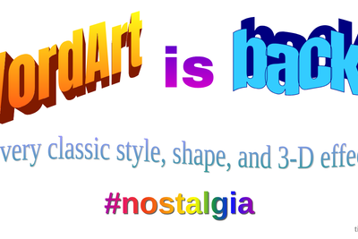 Show HN: TitleArt – Make text like it's 1997