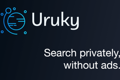 Show HN: Uruky (EU-based Kagi alternative) now has Image Search and URL Rewrites