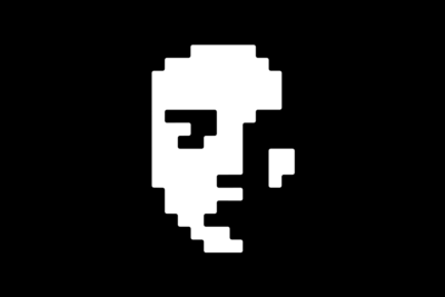 Show HN: Voice Age Verification