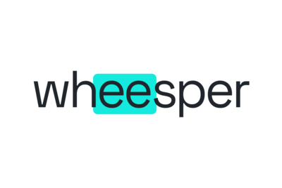 Show HN: Wheesper – Start an anonymous discussion with a link