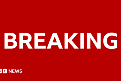 'Significant casualties' after fire on cargo ship in eastern China