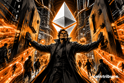 Silent Protocol Marks One Year on Ethereum Mainnet: Expands Access and Increases Transactional Pool Limits