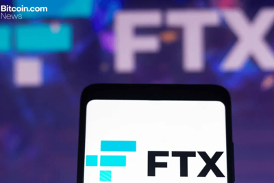 Silicon Valley Law Firm Fenwick & West Settles FTX Fraud Claims for $54 Million