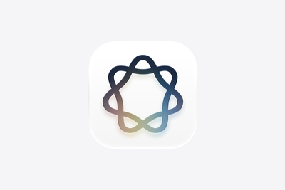 Siri AI