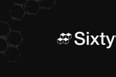 Sixtyfour (YC P25) Is Hiring