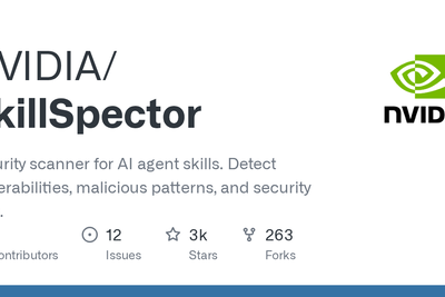 SkillSpector
