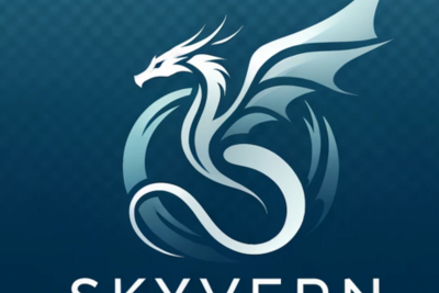 Skyvern (YC S23) Is Hiring Open-Source Loving DevRel Engineers