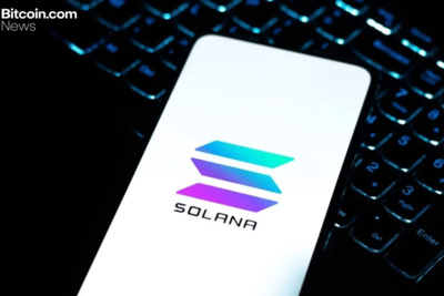 Solmate Infrastructure Pulls $11.4M From CEO and Board in Direct Offering Priced Above Market