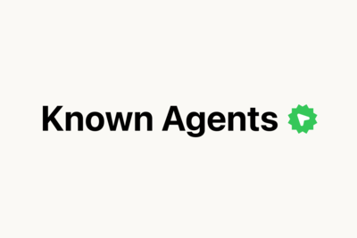 Someone is running mass vulnerability scans, spoofing AI bots like ClaudeBot