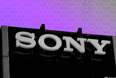 Sony Bank Clears OCC Hurdle for Dollar Stablecoin