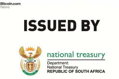 South African Treasury Extends Crypto Rule Deadline to June 30 After Backlash