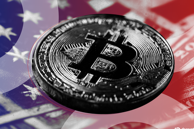 South Carolina Passes Law Banning CBDCs While Protecting Crypto Users, Bitcoin Miners