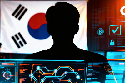 South Korea Weighs Curbs on Samsung and SK Hynix Leveraged ETFs After Investor Losses