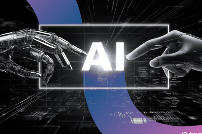 South Korea Will Give Every Citizen Free AI Access With Unlimited Tokens