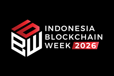 Southeast Asia’s Largest Web3 Summit Draws 10,000+ as Indonesia Moves To Institutionalize Blockchain