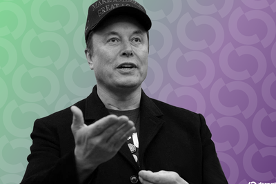 SpaceX Locks Up $40 Billion for AI Chips as Musk Warns Most Neoclouds Will Die