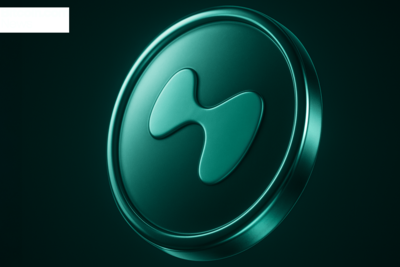 Spot HYPE ETFs Log Strongest Crypto Debut on Record as Whale Pulls $30.93M off Coinbase Prime